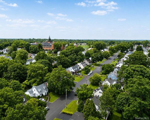 24 Maywood Avenue, Rye Brook, NY 10573