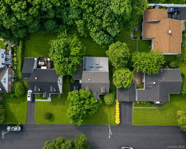 24 Maywood Avenue, Rye Brook, NY 10573