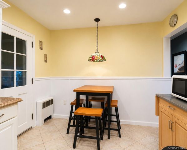 24 Maywood Avenue, Rye Brook, NY 10573