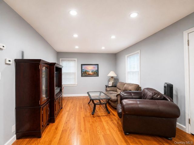 24 Maywood Avenue, Rye Brook, NY 10573