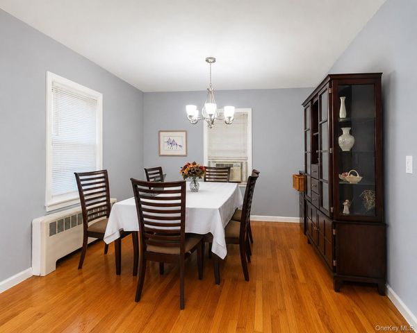 24 Maywood Avenue, Rye Brook, NY 10573