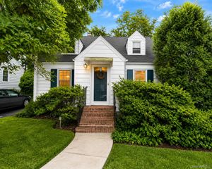 24 Maywood Avenue, Rye Brook, NY 10573