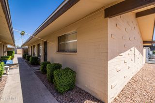 6702 E CHEERY LYNN Road, Scottsdale, AZ 85251