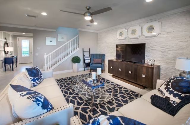 211 Ash Dale Dr, Mount Juliet, TN 37122