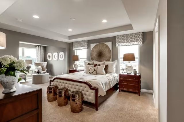 211 Ash Dale Dr, Mount Juliet, TN 37122