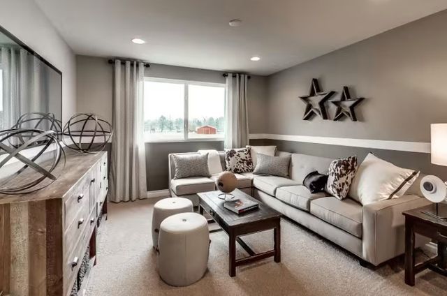 211 Ash Dale Dr, Mount Juliet, TN 37122