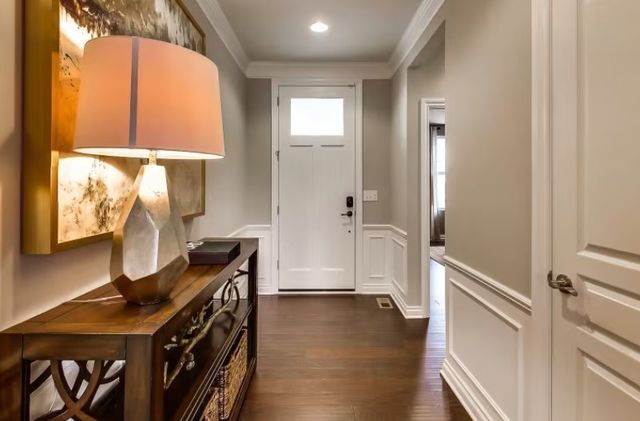 211 Ash Dale Dr, Mount Juliet, TN 37122