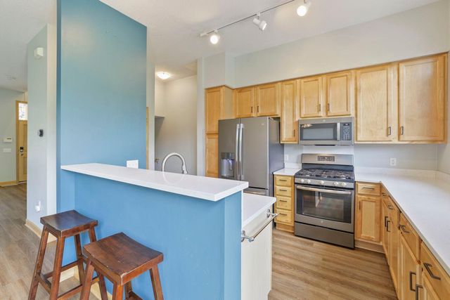 811 Thornton Street SE, Minneapolis, MN 55414