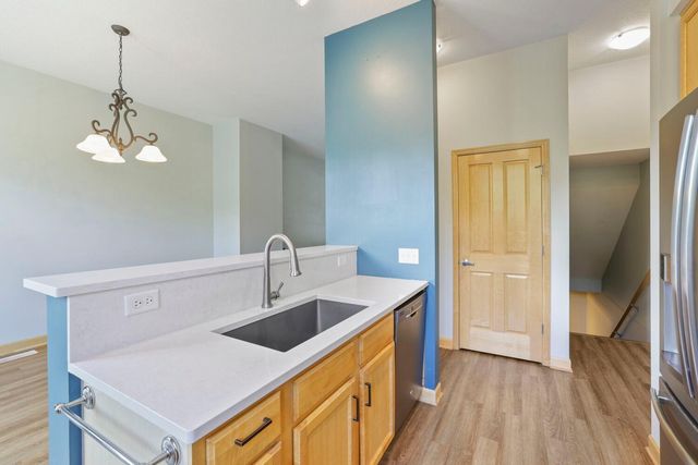 811 Thornton Street SE, Minneapolis, MN 55414