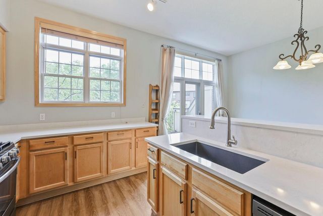 811 Thornton Street SE, Minneapolis, MN 55414