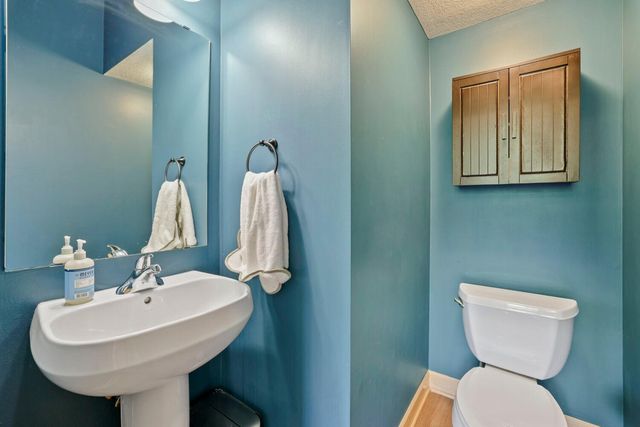 811 Thornton Street SE, Minneapolis, MN 55414