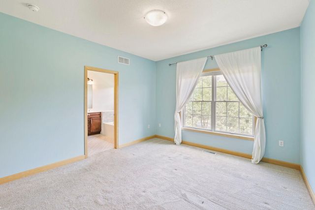 811 Thornton Street SE, Minneapolis, MN 55414