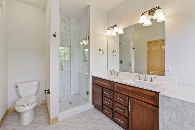 811 Thornton Street SE, Minneapolis, MN 55414