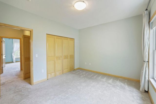 811 Thornton Street SE, Minneapolis, MN 55414