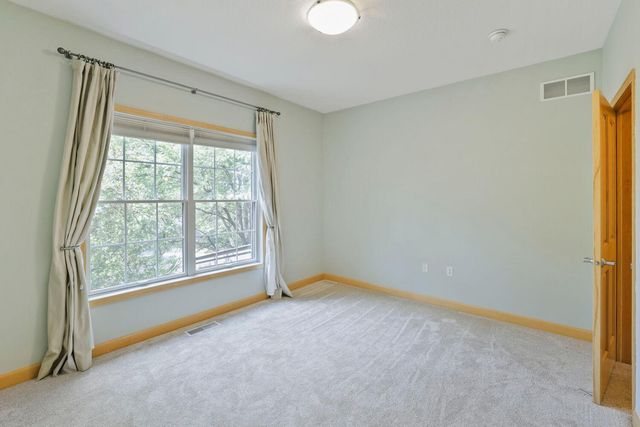 811 Thornton Street SE, Minneapolis, MN 55414