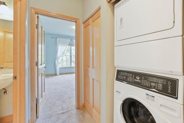 811 Thornton Street SE, Minneapolis, MN 55414