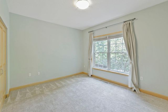 811 Thornton Street SE, Minneapolis, MN 55414