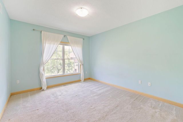 811 Thornton Street SE, Minneapolis, MN 55414