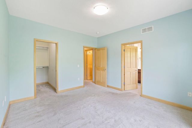 811 Thornton Street SE, Minneapolis, MN 55414