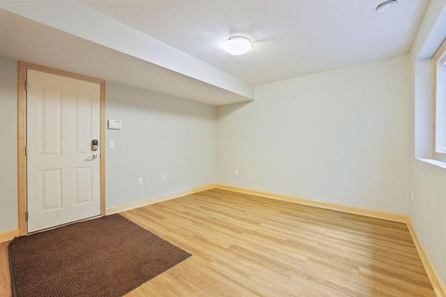 811 Thornton Street SE, Minneapolis, MN 55414