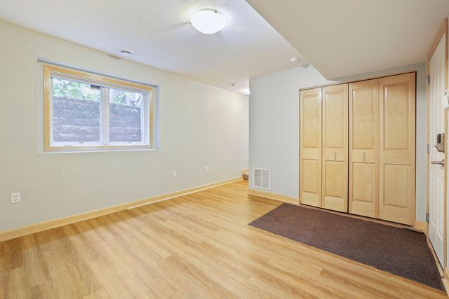 811 Thornton Street SE, Minneapolis, MN 55414