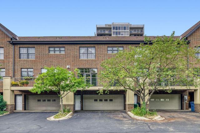 811 Thornton Street SE, Minneapolis, MN 55414