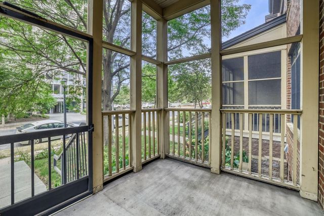 811 Thornton Street SE, Minneapolis, MN 55414