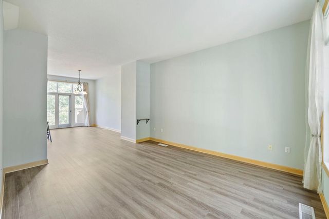 811 Thornton Street SE, Minneapolis, MN 55414