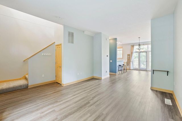 811 Thornton Street SE, Minneapolis, MN 55414