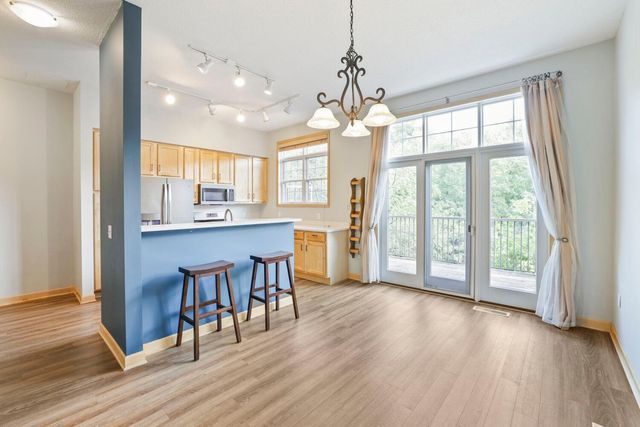 811 Thornton Street SE, Minneapolis, MN 55414