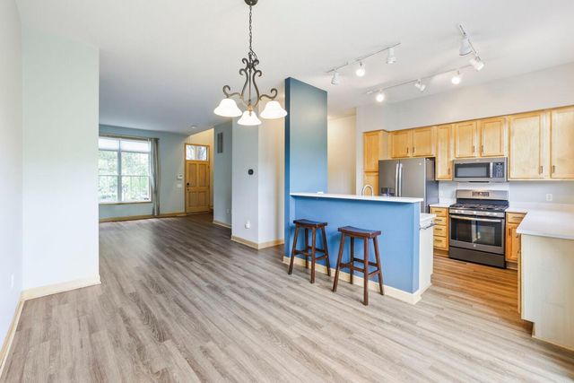 811 Thornton Street SE, Minneapolis, MN 55414