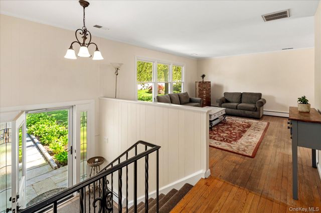 6 Amawalk Avenue, Amawalk, NY 10501