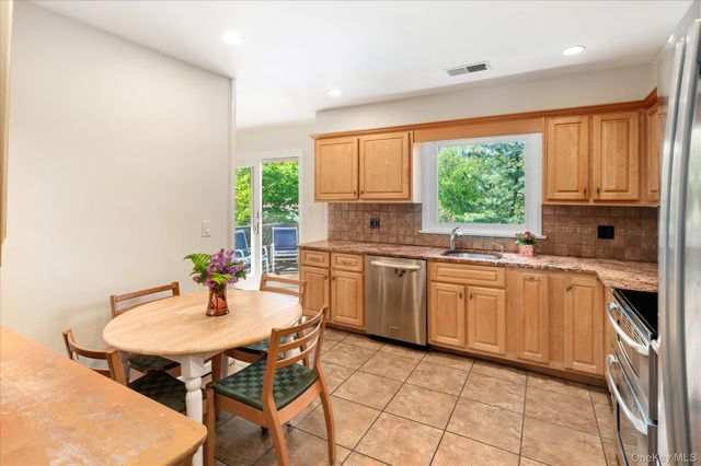 6 Amawalk Avenue, Amawalk, NY 10501