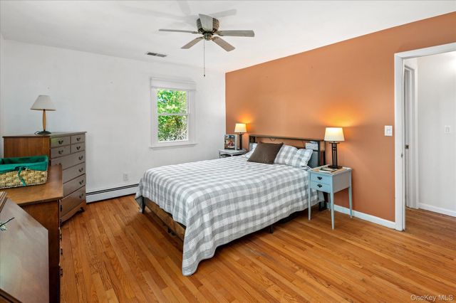 6 Amawalk Avenue, Amawalk, NY 10501