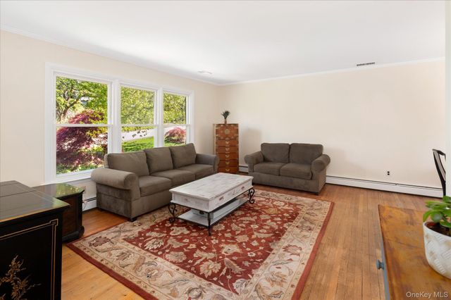 6 Amawalk Avenue, Amawalk, NY 10501