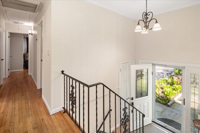 6 Amawalk Avenue, Amawalk, NY 10501