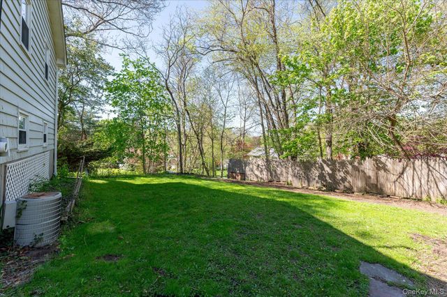 6 Amawalk Avenue, Amawalk, NY 10501
