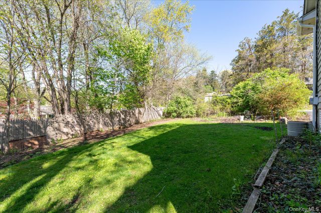6 Amawalk Avenue, Amawalk, NY 10501
