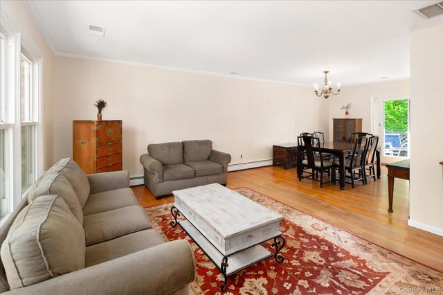 6 Amawalk Avenue, Amawalk, NY 10501