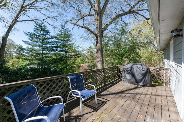 6 Amawalk Avenue, Amawalk, NY 10501