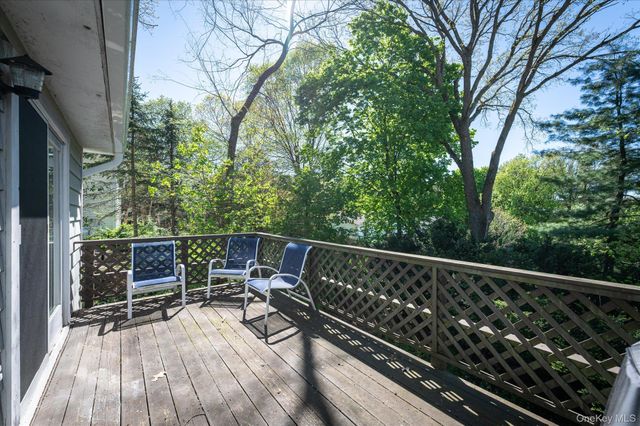 6 Amawalk Avenue, Amawalk, NY 10501