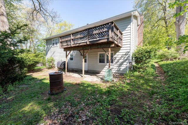 6 Amawalk Avenue, Amawalk, NY 10501