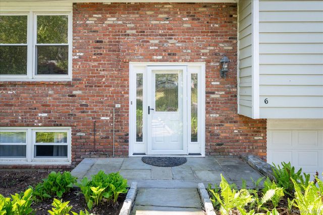 6 Amawalk Avenue, Amawalk, NY 10501