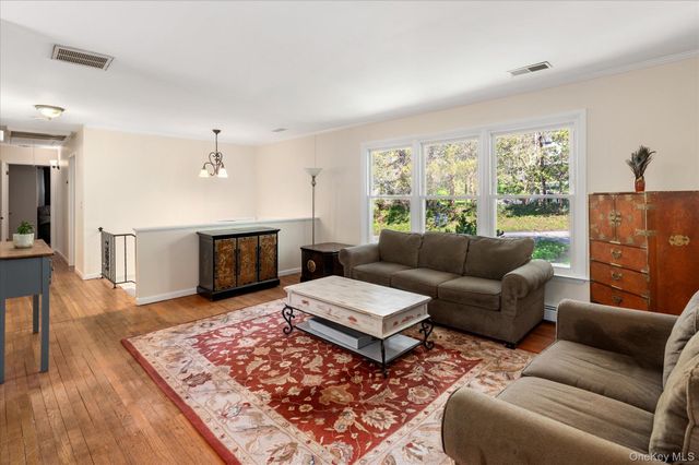 6 Amawalk Avenue, Amawalk, NY 10501