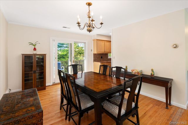 6 Amawalk Avenue, Amawalk, NY 10501
