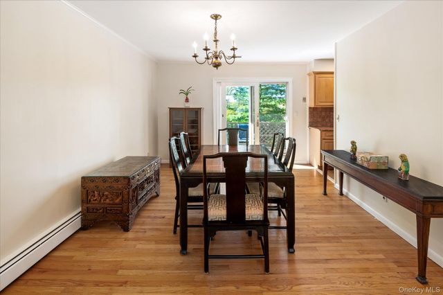 6 Amawalk Avenue, Amawalk, NY 10501