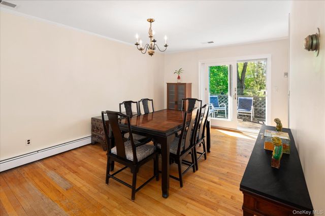 6 Amawalk Avenue, Amawalk, NY 10501