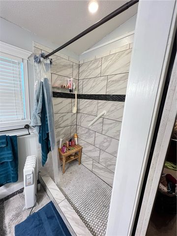 2711 Margaret Street, Rogers, AR 72756