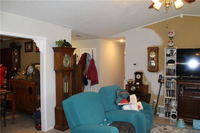 2711 Margaret Street, Rogers, AR 72756