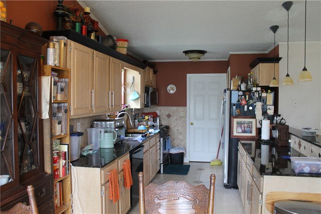 2711 Margaret Street, Rogers, AR 72756